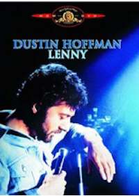 Lenny