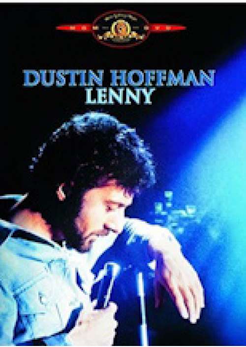 Lenny