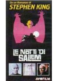 Le Notti di Salem