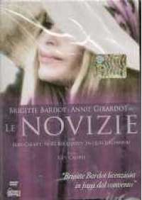 Le Novizie