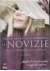 Le Novizie