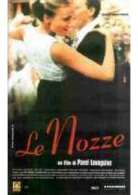 Le Nozze