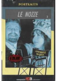 Le Nozze