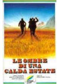 Le Ombre di una calda estate