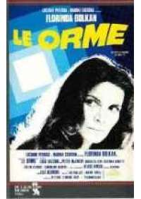 Le Orme