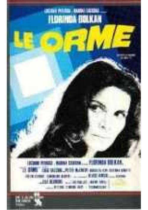 Le Orme