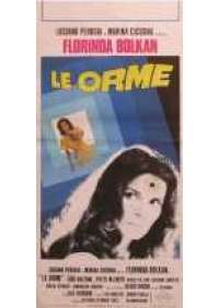 Le Orme