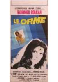 Le Orme