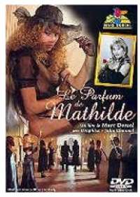 Le Parfum de Mathilde