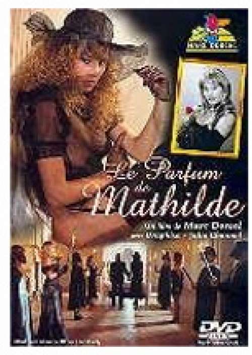 Le Parfum de Mathilde