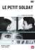 Le Petit Soldat