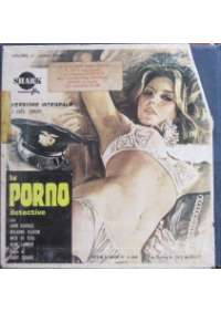 Le Porno Detective (Super 8)