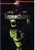Leprechaun 5