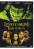 Leprechaun 6 - Ritorno nel ghetto