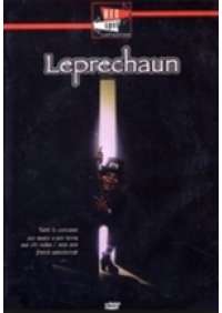Leprechaun