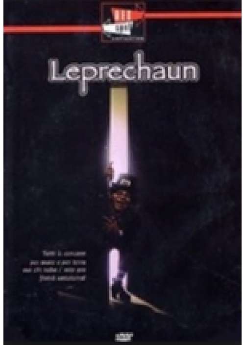 Leprechaun