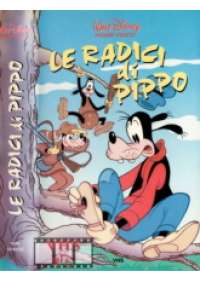 Le Radici di Pippo