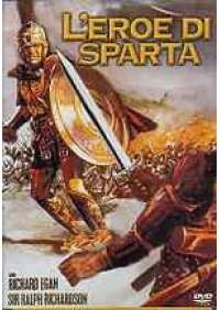 L'Eroe di Sparta 