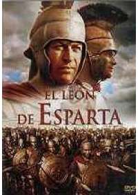 L'Eroe di Sparta 