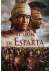 L'Eroe di Sparta 
