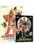 Le Sensitive (Dvd+Poster)