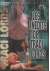Les Inedits de Traci Lords
