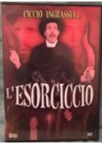 L'Esorciccio