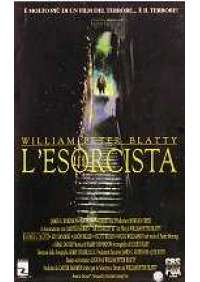 L'Esorcista 3