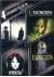 L'Esorcista Collection (4 dvd) 