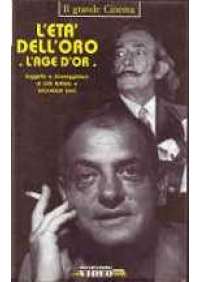 L'Eta' dell'oro