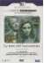 Le Terre del Sacramento (2 dvd)