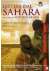 Lettere dal Sahara