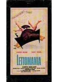 Lettomania