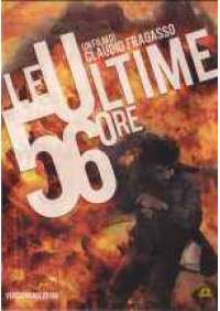 Le Ultime 56 ore