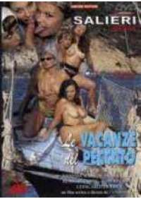 Le Vacanze del peccato