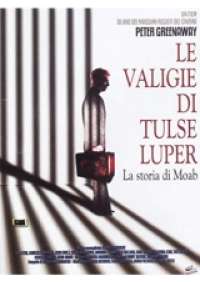 Le Valigie di Tulse Luper - La Storia di Moab