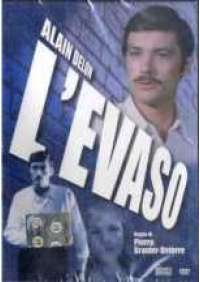 L'Evaso 