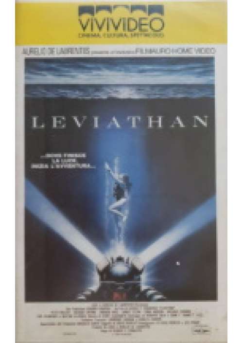 Leviathan
