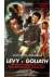 Levy e Goliath