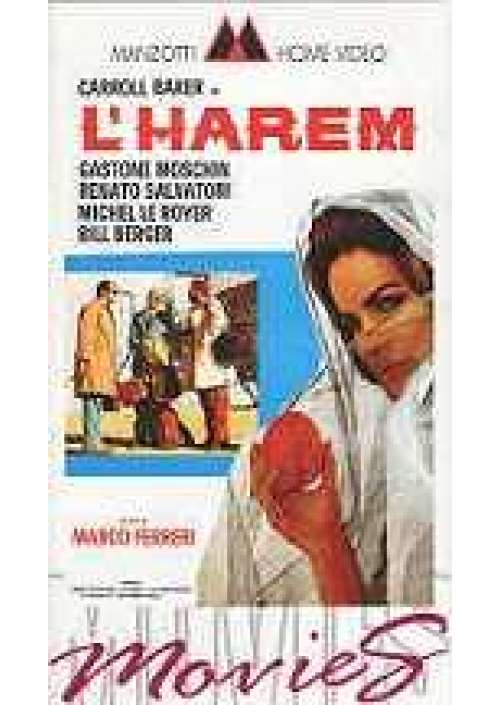 L'Harem