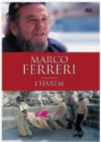 L'Harem