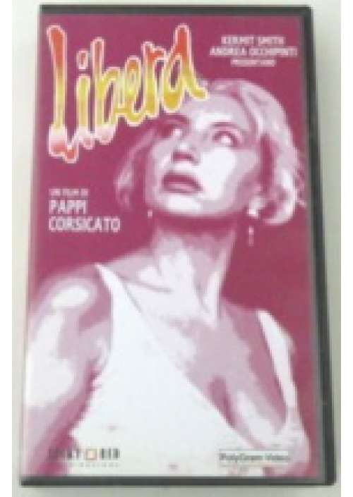 Libera