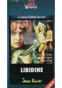 Libidine