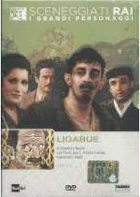 Ligabue