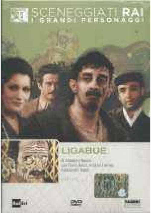 Ligabue
