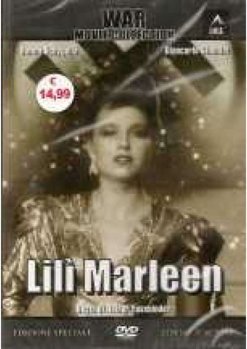 Lili Marleen 