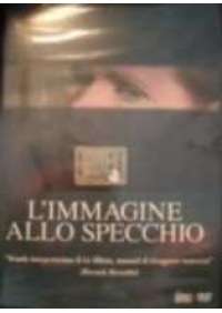 L'Immagine allo specchio