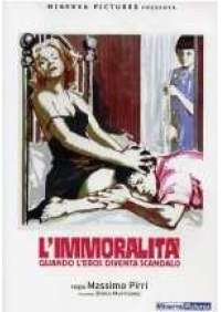 L'Immoralita'