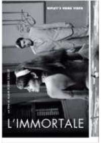 L'Immortale