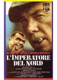 L'Imperatore del Nord